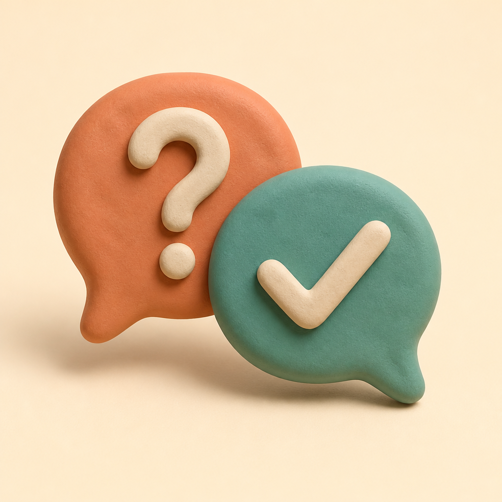 제주카드 카드깡 업체 자주 묻는 질문 이미지